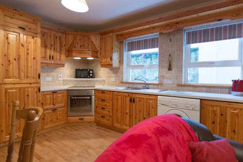 8 Aileach, Buncrana (foto 10)