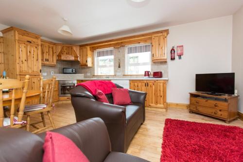 8 Aileach, Buncrana (foto 9)