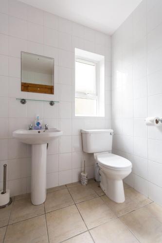 8 Aileach, Buncrana (foto 8)