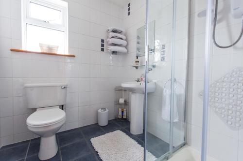 8 Aileach, Buncrana (foto 7)