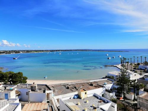 App.ti nel cuore di Porto Cesareo - Porto Cesareo Beach