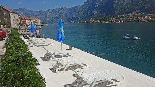 Apartments Jovanovic 5