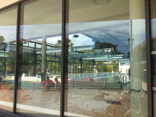 Appartements Cannes – Cannes, CT