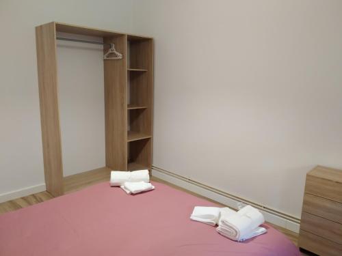  Apartamento Mudejar in Teruel