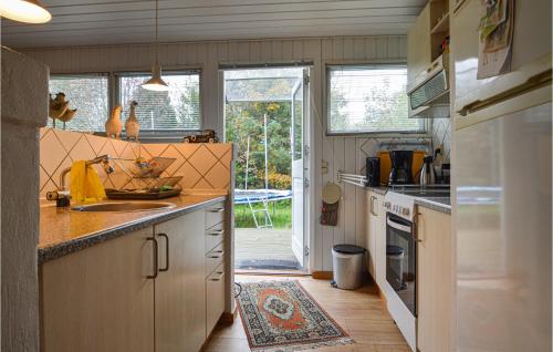 Spætten, Brovst (fotografie 9)