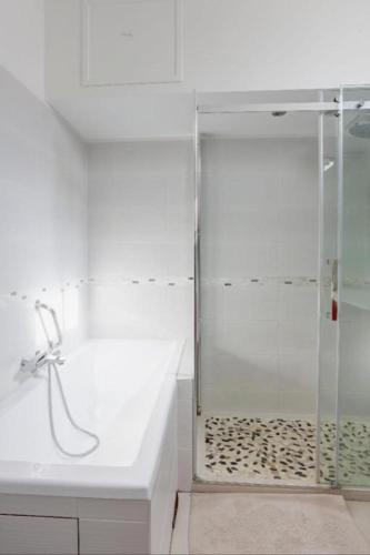 Appartements Cannes – Cannes, CT