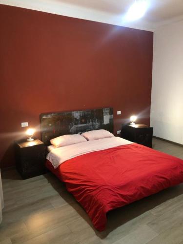 Florencehostels Anamaria - image 2