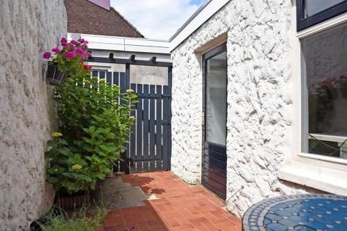 設施, Groepswoning Domus Nimma, also work friendly in 奈美根郊區