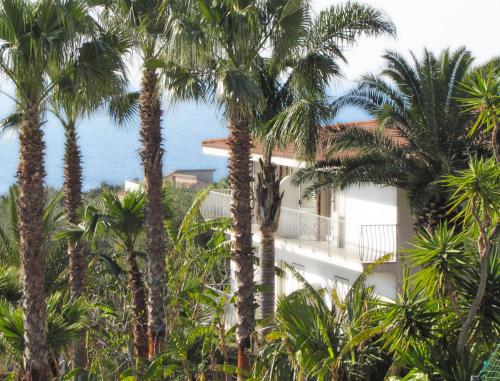 Tonicello Hotel Resort & SPA - image 7