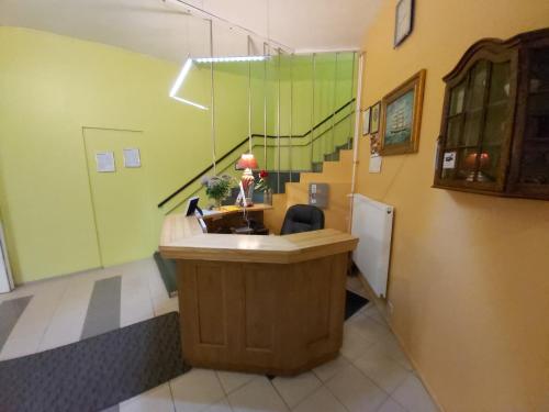 Viva Nord Hotel Viva Nord Hotel