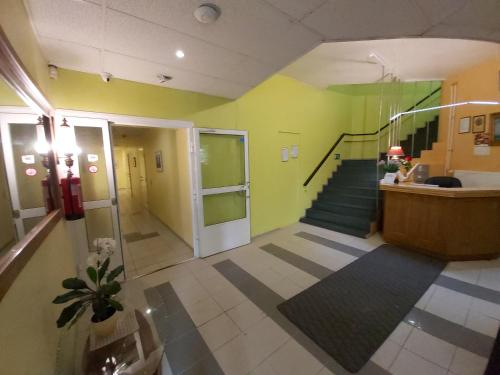 Viva Nord Hotel Viva Nord Hotel