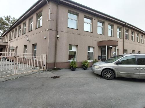 Viva Nord Hotel Viva Nord Hotel