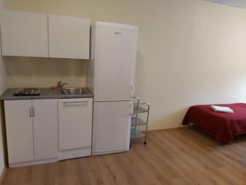 Viva Nord Hotel Viva Nord Hotel