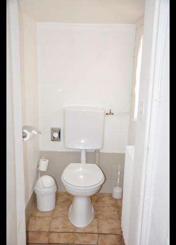 Hôtel Select, Salon-de-Provence (photo 8)