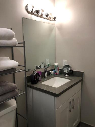 Coral Springs Paradise in คอรัล สปริงส์ (FL)