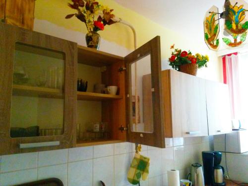 Calm&Sweet Budapest Apartment - image 9