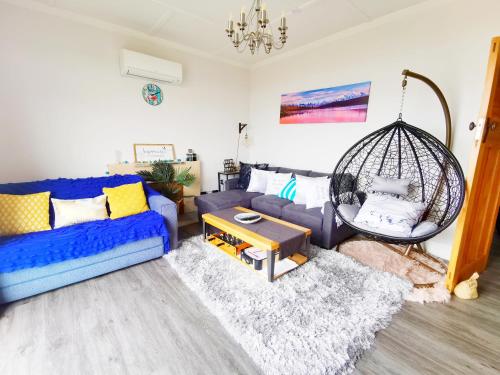 180 degrees sea view 180度全海景房