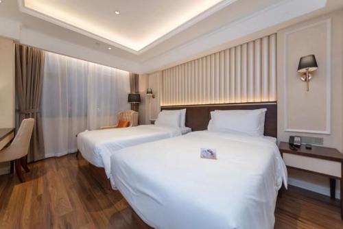 kaliakra palace hotel all inclusive golden sands varna bulgaria bg 9007 indigo heights hotel suit