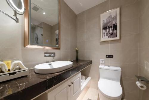 kaliakra palace hotel all inclusive golden sands varna bulgaria bg 9007 indigo heights hotel suit