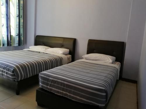 MH313 apartment