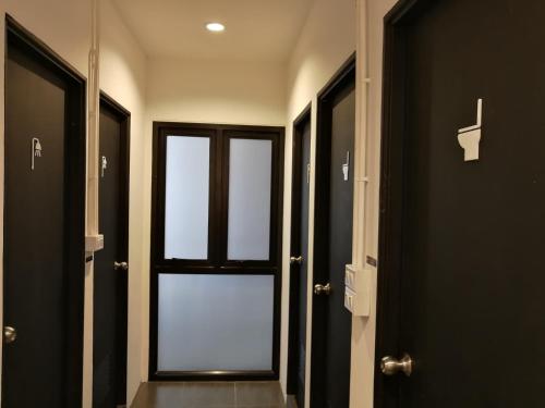 Hope Hostel Hatyai thumbnail 3