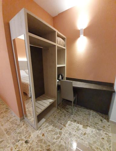 Villa Elisa - image 10