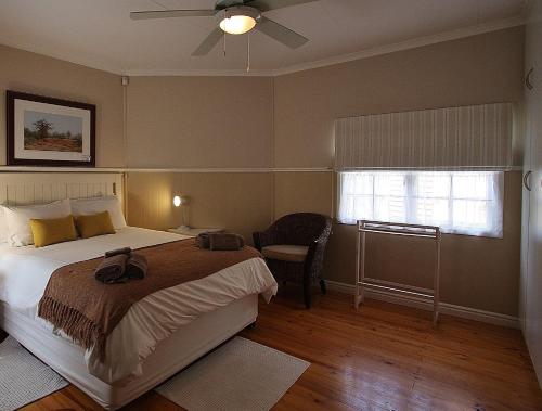 Deja Vu Cottage Deja Vu Cottage