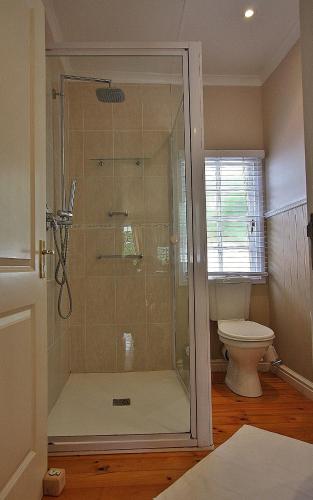 Deja Vu Cottage Deja Vu Cottage