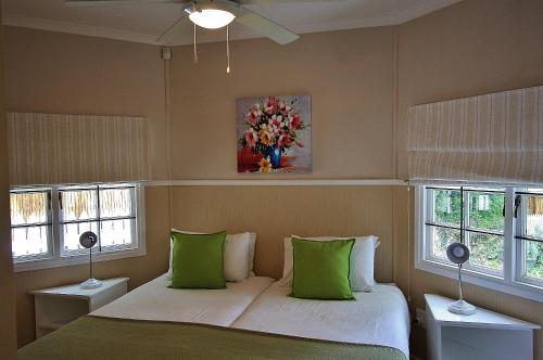 Deja Vu Cottage Deja Vu Cottage