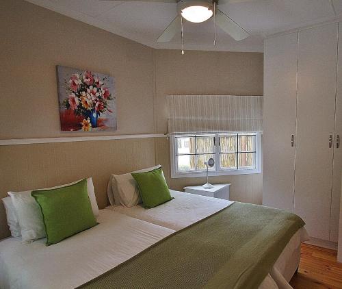 Deja Vu Cottage Deja Vu Cottage