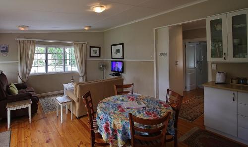 Deja Vu Cottage Deja Vu Cottage