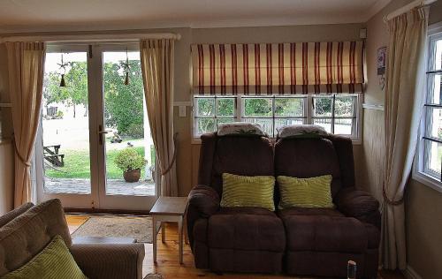 Deja Vu Cottage Deja Vu Cottage