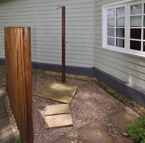 Deja Vu Cottage Deja Vu Cottage