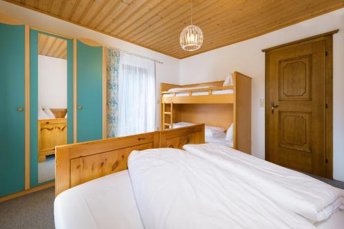 Zur Oma Margret in Flachauwinkl