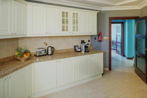 Dream Inn - Signature Villa - image 14