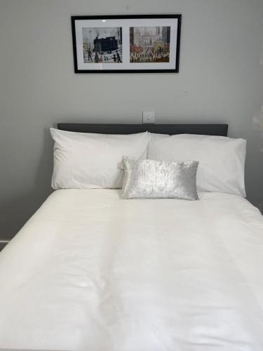 Brownlows Inn Rooms formerly Riley's Rooms – Liverpool