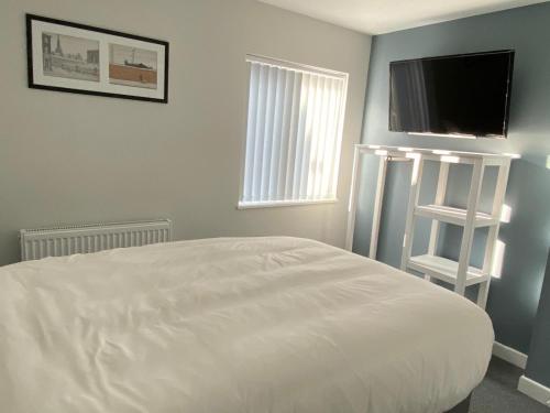 ライリーズ ルームズ