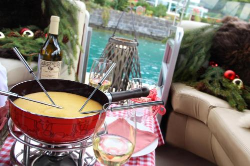 230826487 BEATUS Wellness- & Spa-Hotel