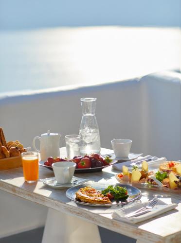 Foto - La Perla Villas and Suites - Adults Only