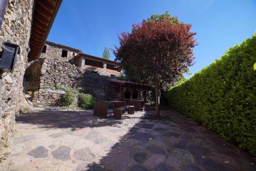 Kert, El carrero in Vilallonga De Ter