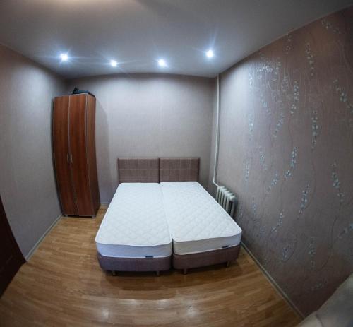 Apartment on Olympiyskaya 83 - image 7
