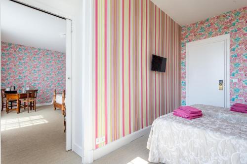 Hotel Les Goelands - image 4