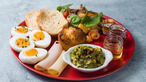 Nin&Bau Sarri 2 - image 11