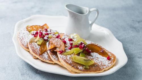 Nin&Bau Sarri 2 - main image