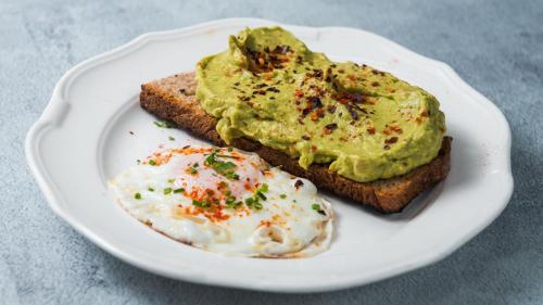 Nin&Bau Sarri 2 - image 8