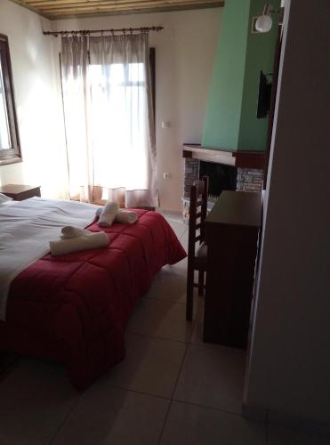 Hotels Image