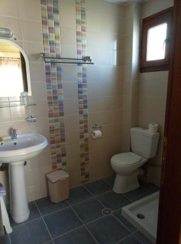 Hotels Image