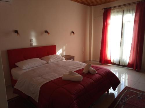 Hotels Image