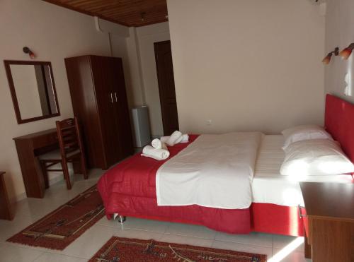 Hotels Image
