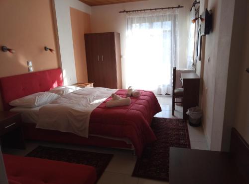 Hotels Image